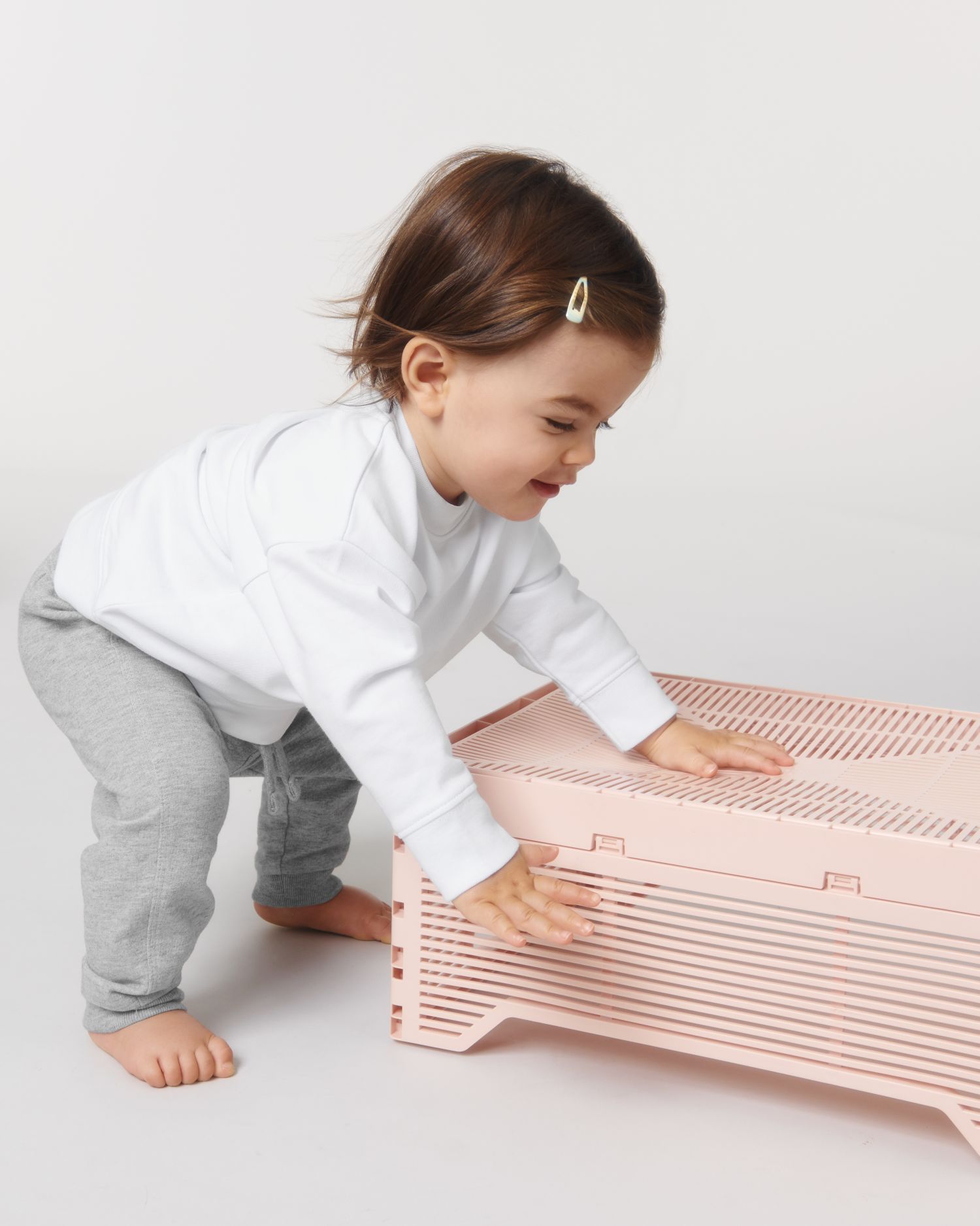 Baby Changer Baby Changer