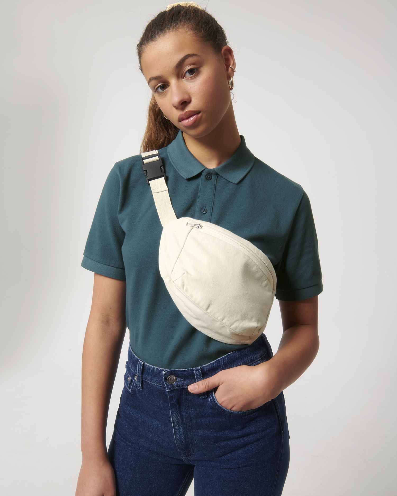 Hip Bag Hip Bag