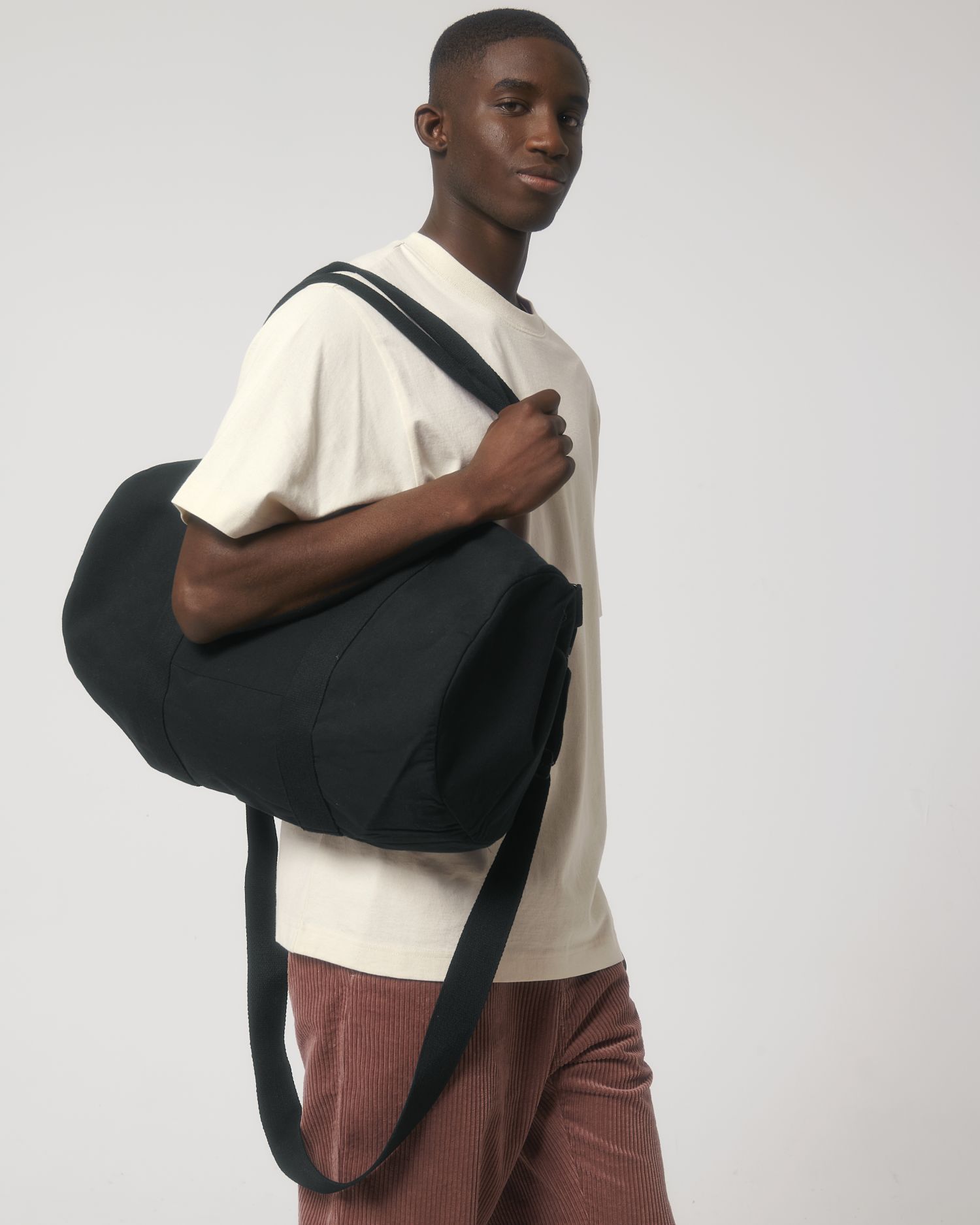 Duffle Bag Duffle Bag