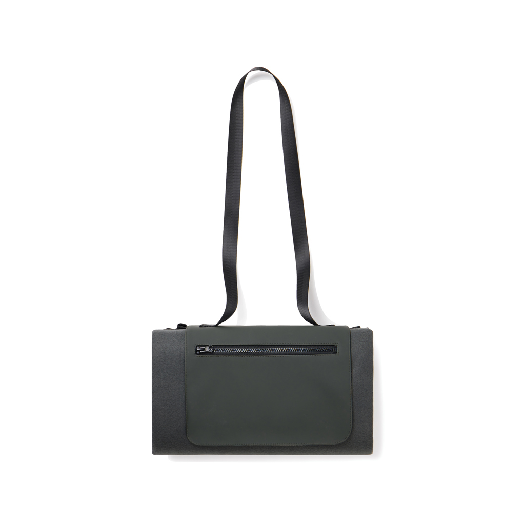 VINGA Baltimore RCS Picknick-Decke