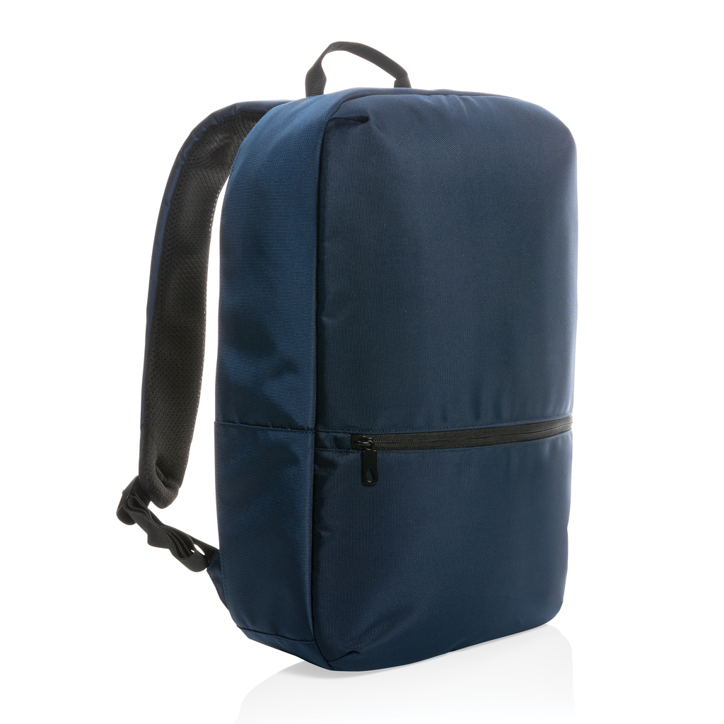Impact AWARE™ 1200D 15,6-Zoll-Laptop-Rucksack Impact AWARE™ 1200D 15,6-Zoll-Laptop-Rucksack