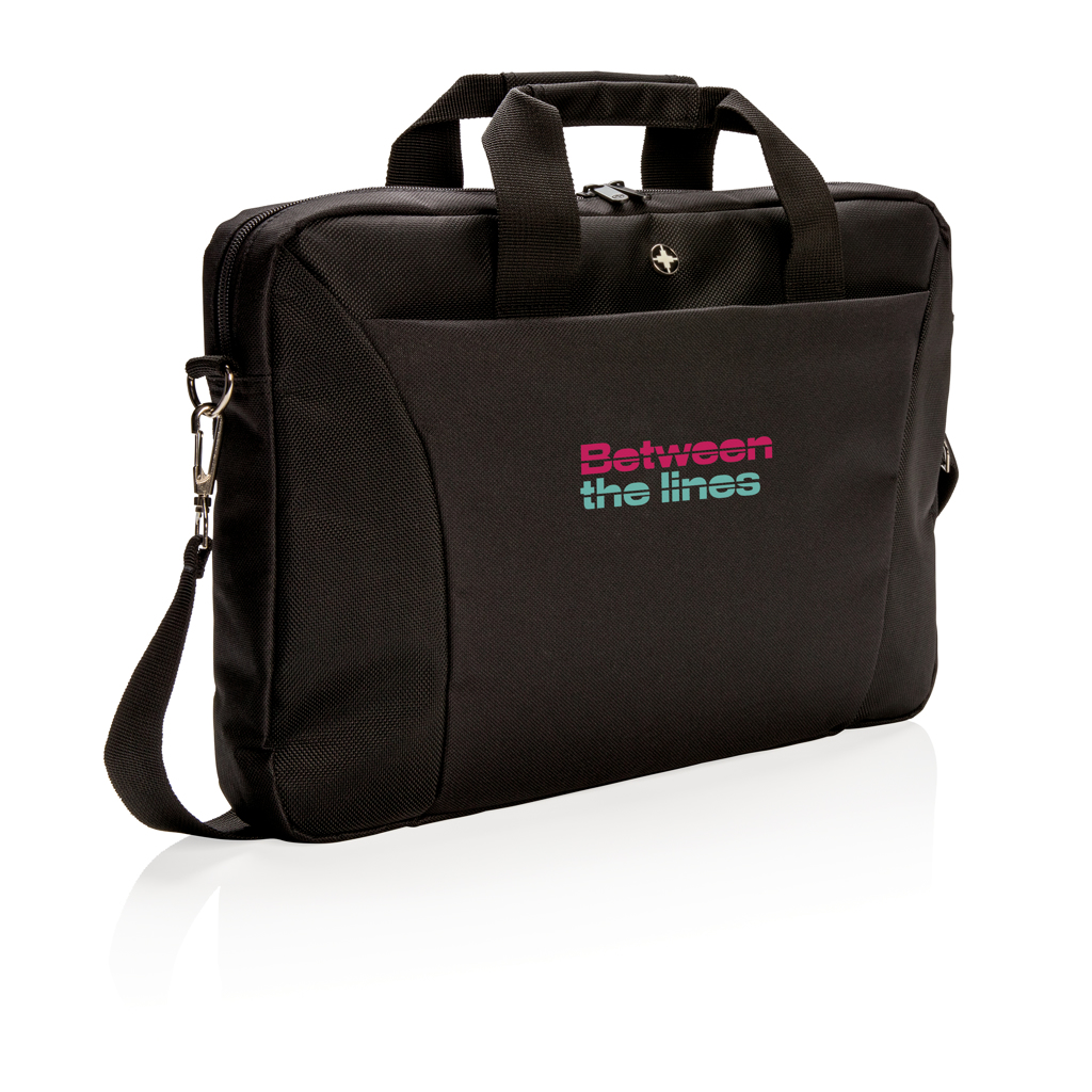 15,4” Laptoptasche 15,4” Laptoptasche