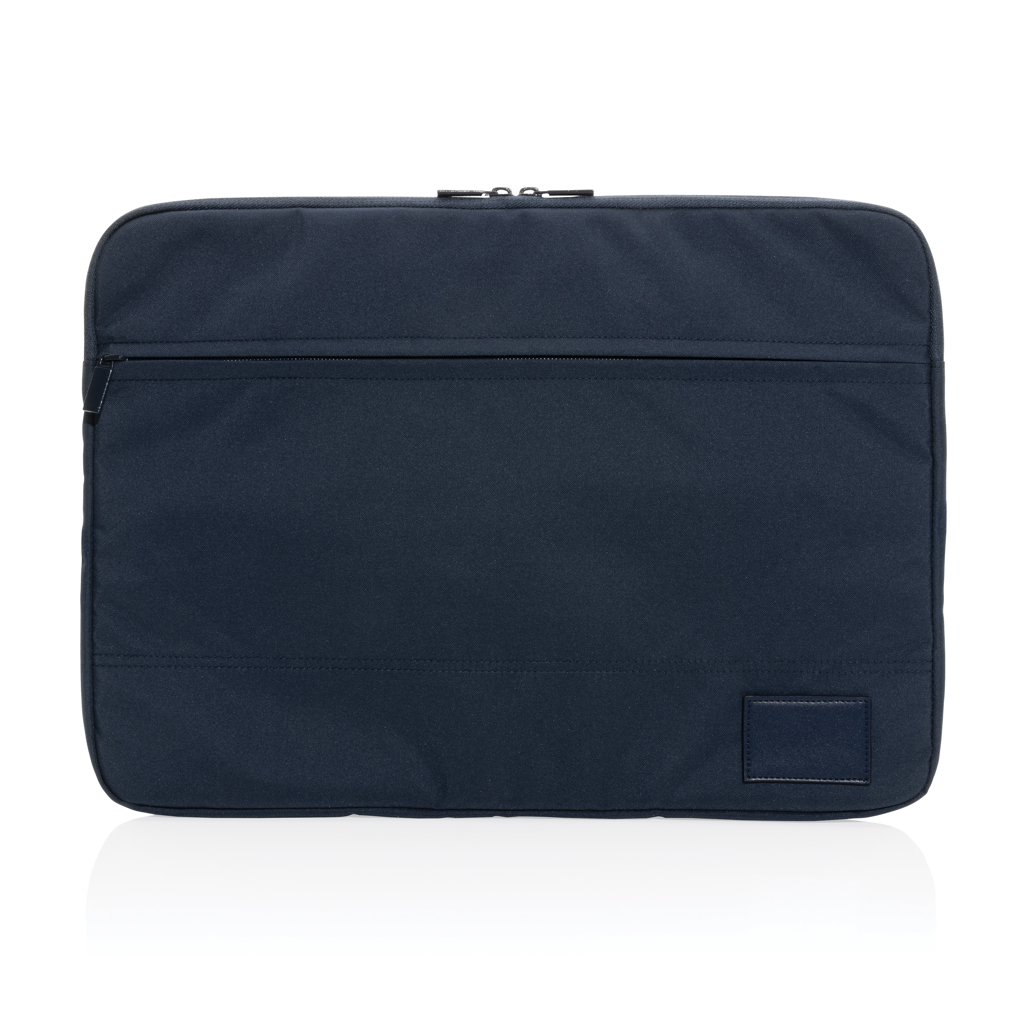 Impact AWARE™ 15.6" Laptop-Sleeve Impact AWARE™ 15.6" Laptop-Sleeve