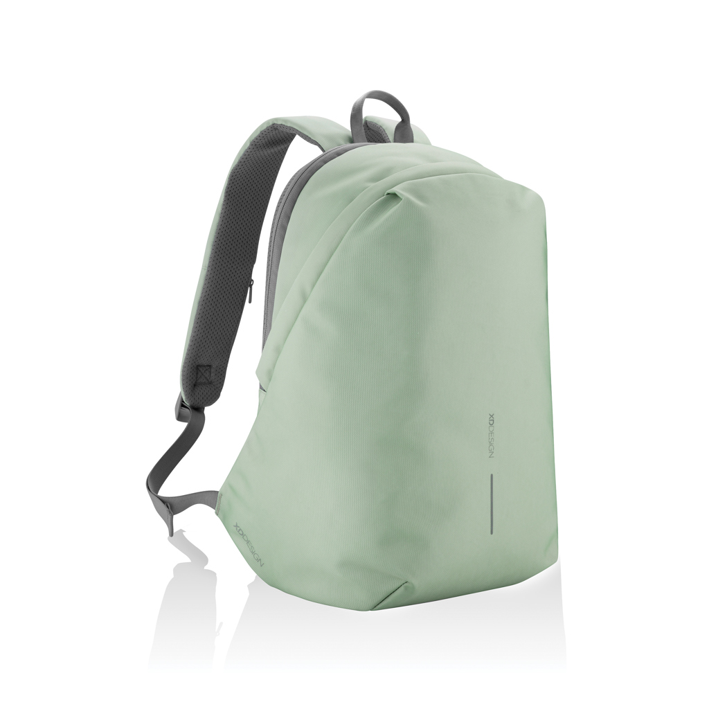Bobby Soft, Anti-Diebstahl-Rucksack Bobby Soft, Anti-Diebstahl-Rucksack
