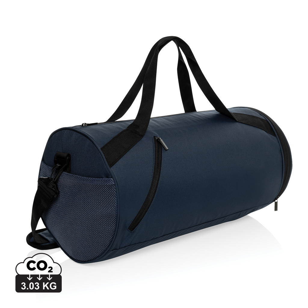 Aware™ RPET True Sporttasche Aware™ RPET True Sporttasche