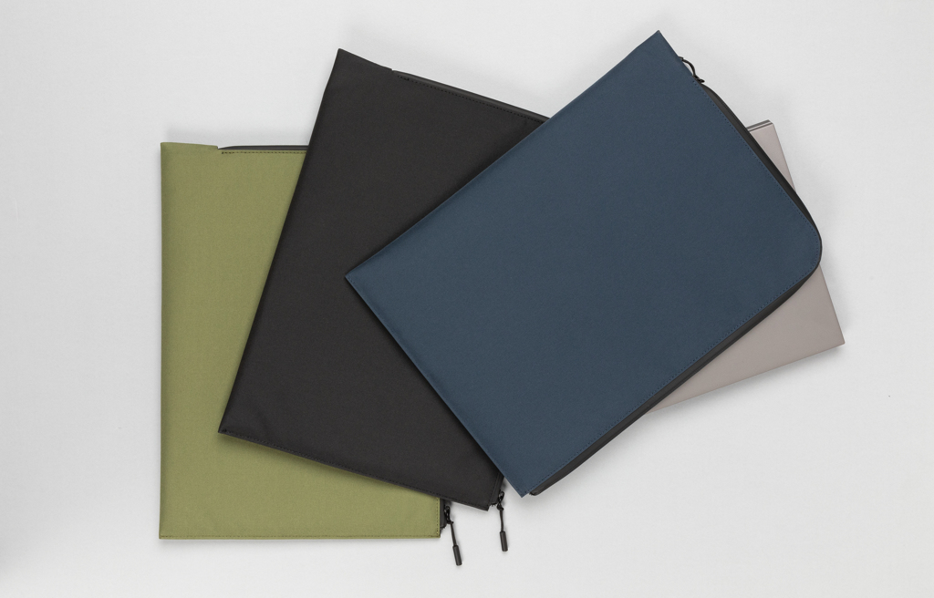 Notebooks