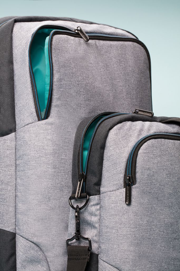 Taschen