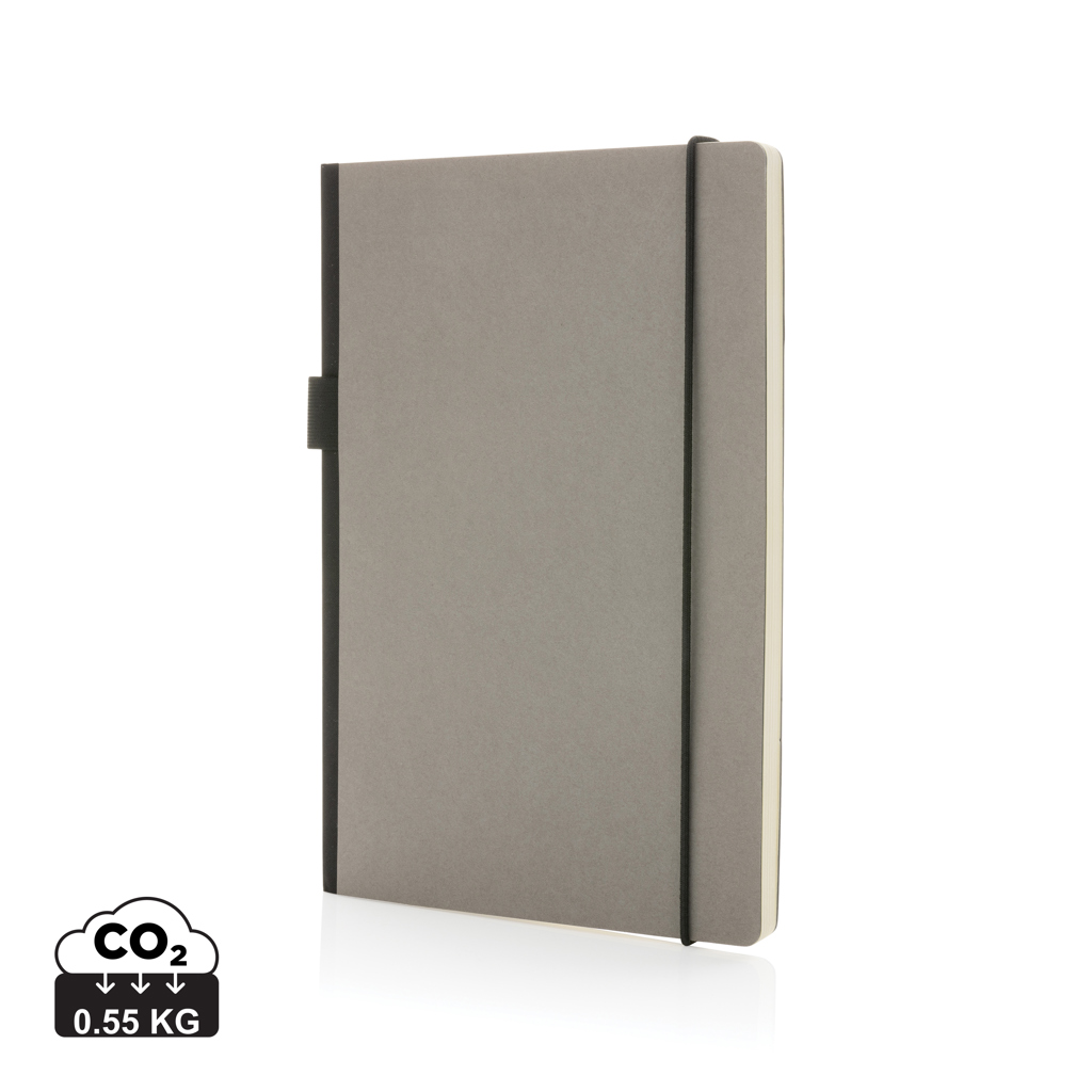 A5 Deluxe Hardcover Notizbuch A5 Deluxe Hardcover Notizbuch