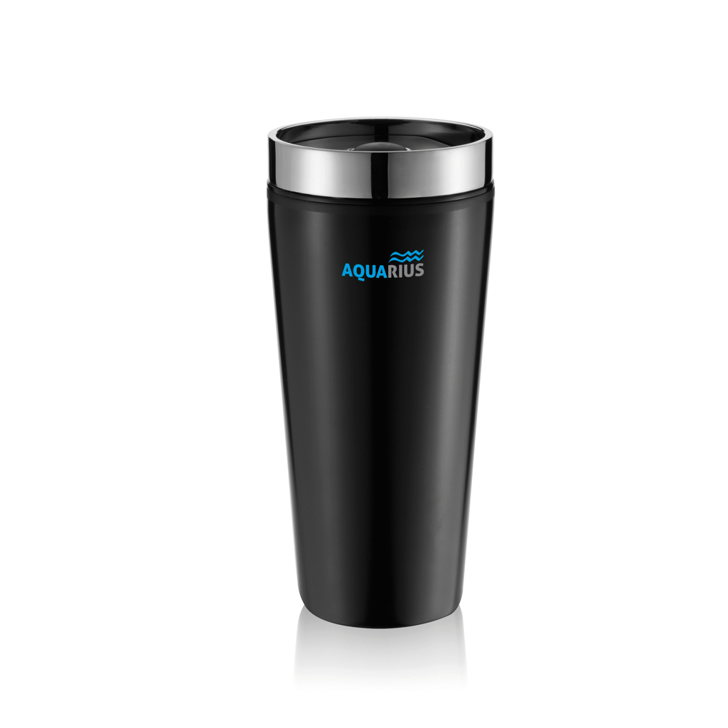 Becher Shake-It Becher Shake-It