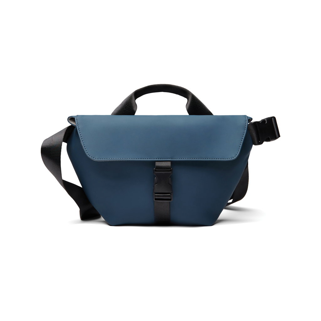 VINGA Baltimore RCS Sling-Bag