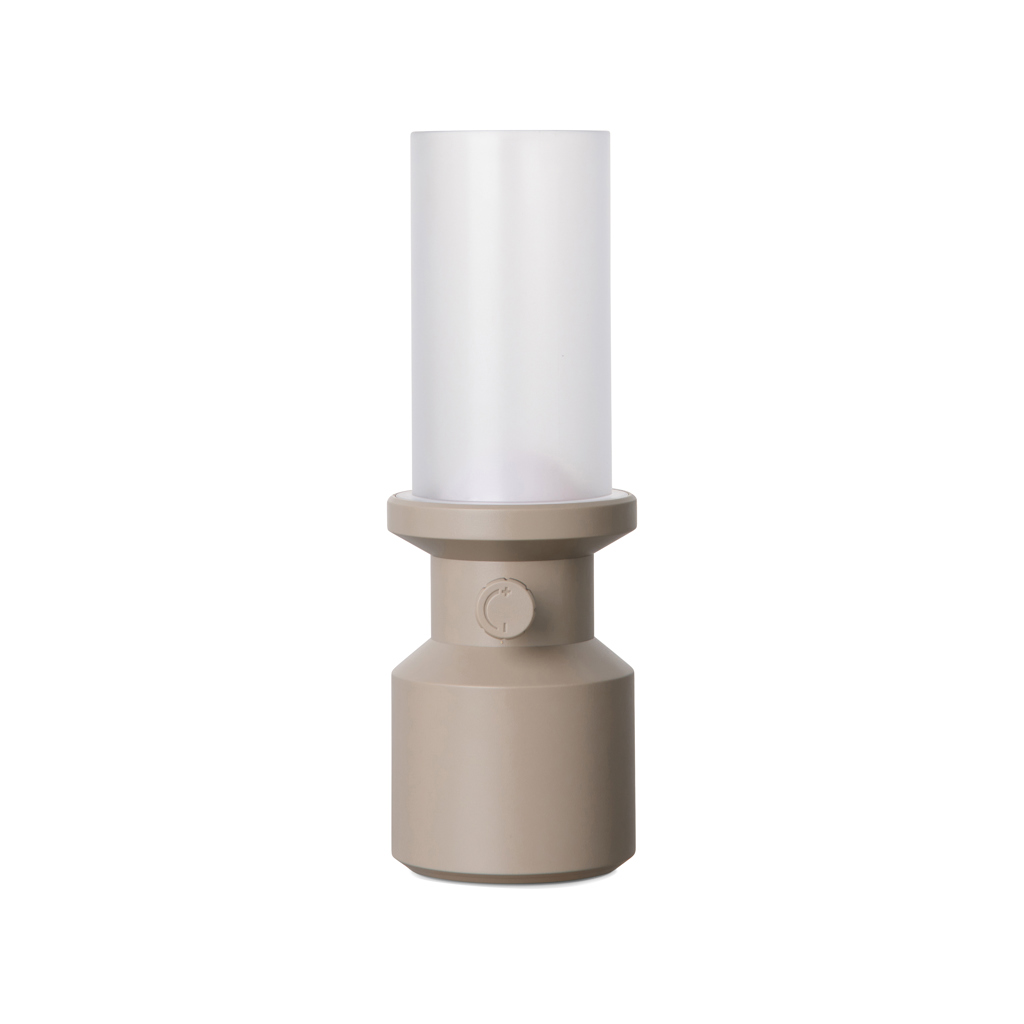 VINGA Niori RCS Tischlampe