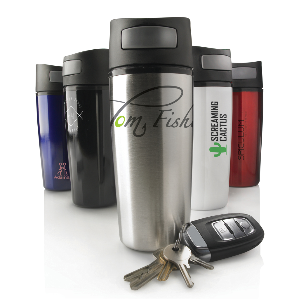 Auto Becher Auto Becher
