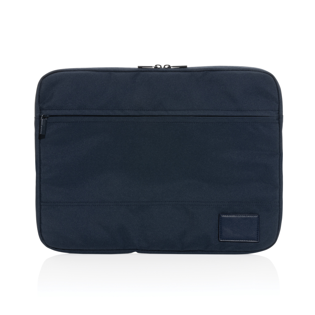 Impact AWARE™ 14" Laptop-Sleeve