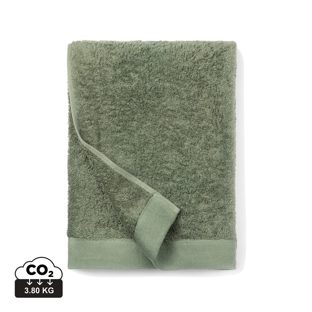 VINGA Birch Handtuch 70x140, 450gr/m² VINGA Birch Handtuch 70x140, 450gr/m²