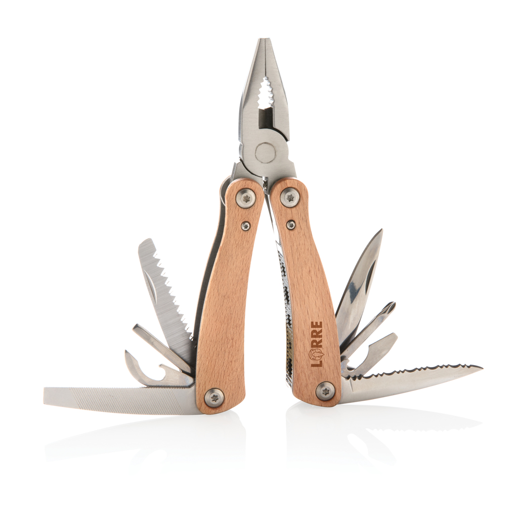 Holz Multitool Holz Multitool