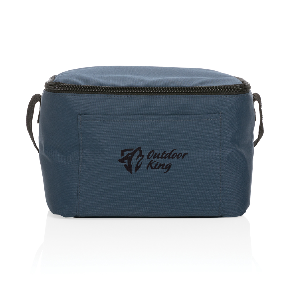 Impact AWARE™ Basic Kühltasche Impact AWARE™ Basic Kühltasche