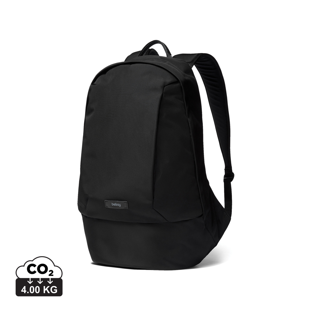 Bellroy Classic Rucksack Bellroy Classic Rucksack
