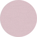 Cotton Pink