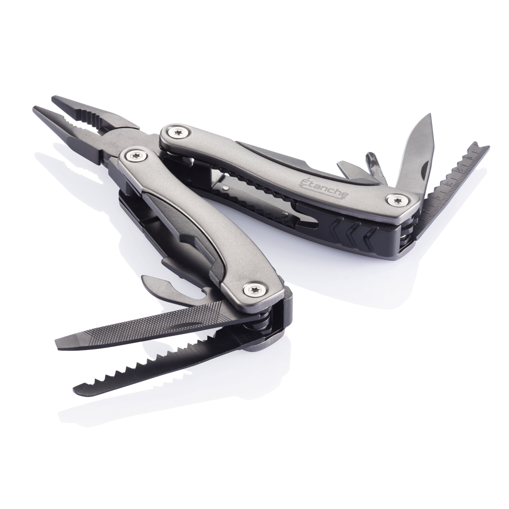 Hartgriff Multitool Hartgriff Multitool