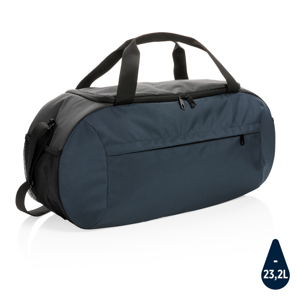 Impact AWARE™ RPET Sporttasche