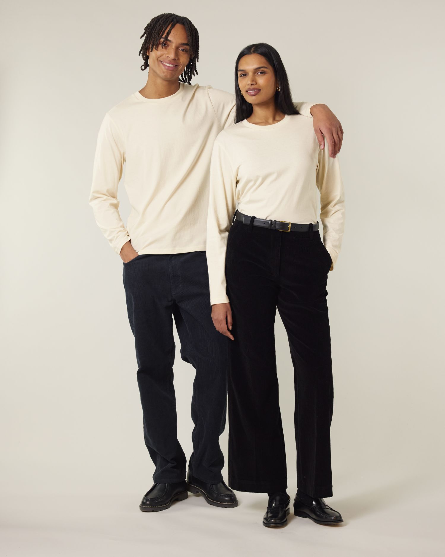 Creator 2.0 Long Sleeve Creator 2.0 Long Sleeve