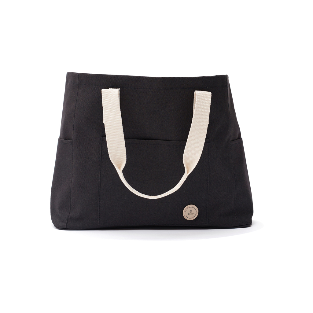 VINGA Sortino Strandtasche VINGA Sortino Strandtasche