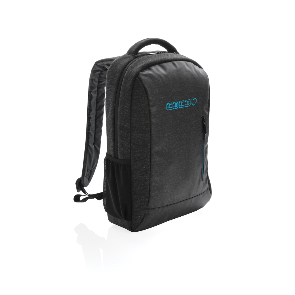 900D Laptop-Rucksack, PVC-frei 900D Laptop-Rucksack, PVC-frei