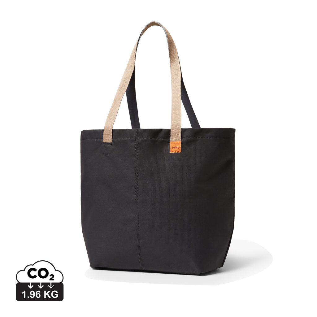 Bellroy Market Tote Bellroy Market Tote