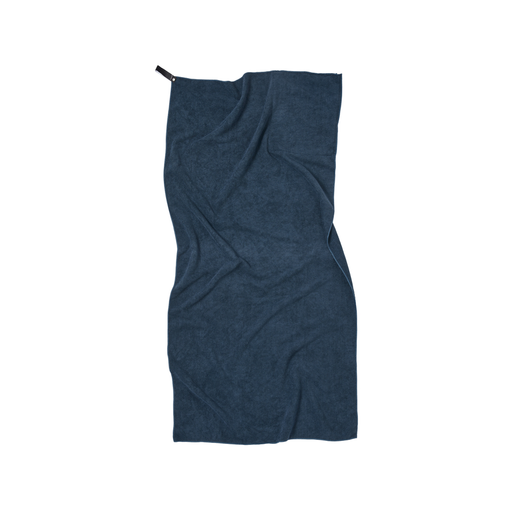 VINGA GRS rPET Active Dry Handtuch 140x70 VINGA GRS rPET Active Dry Handtuch 140x70