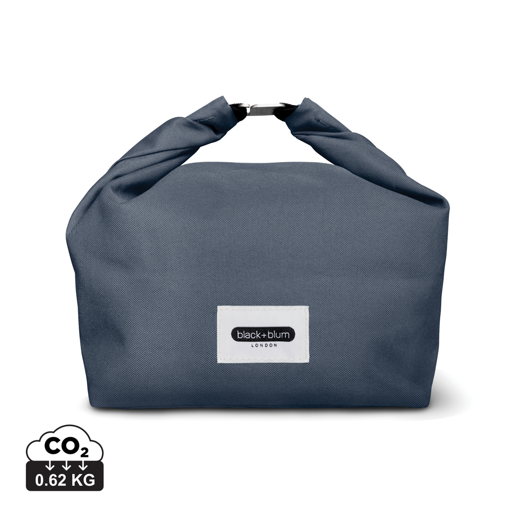 Black+Blum Lunch Bag Black+Blum Lunch Bag