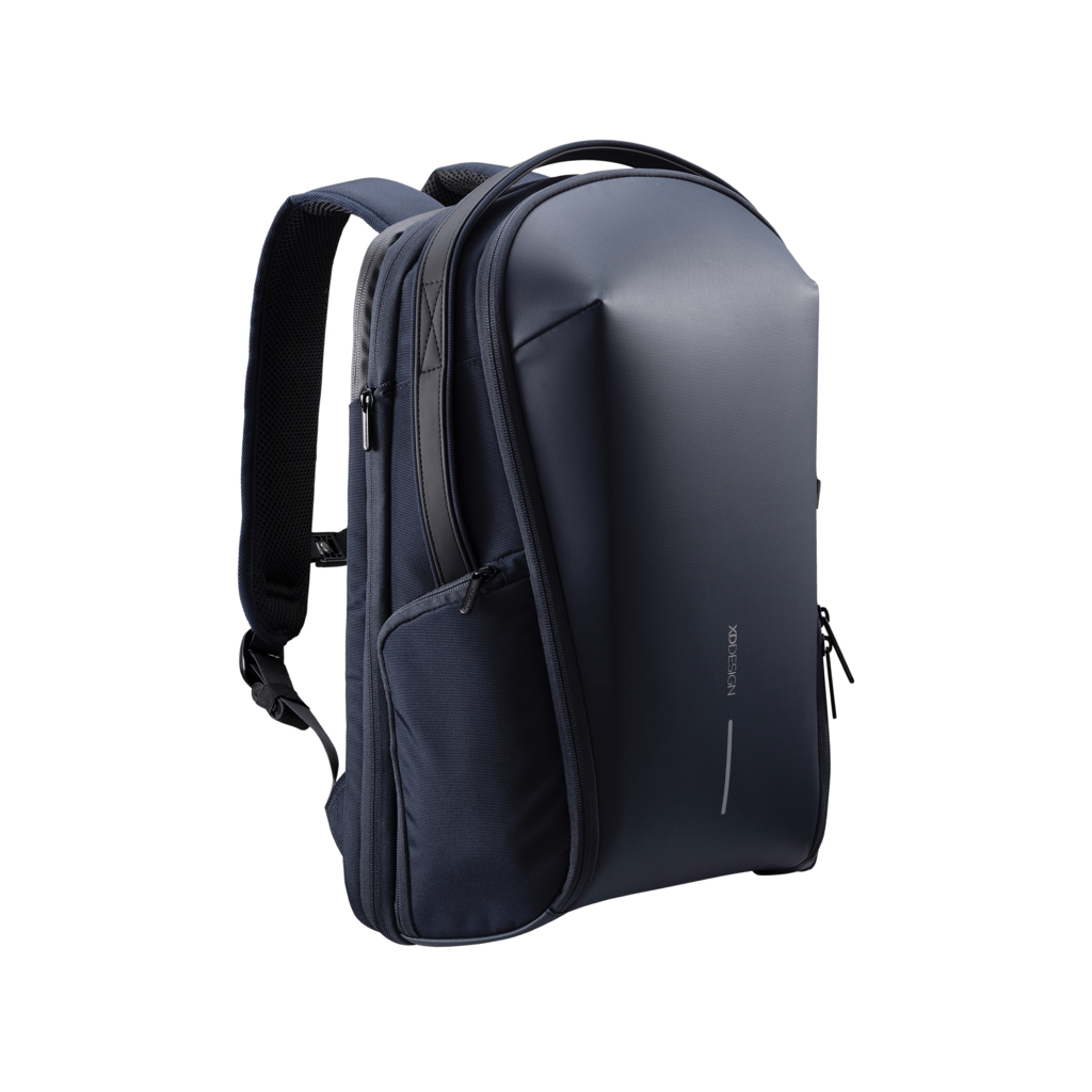 Bizz Rucksack Bizz Rucksack