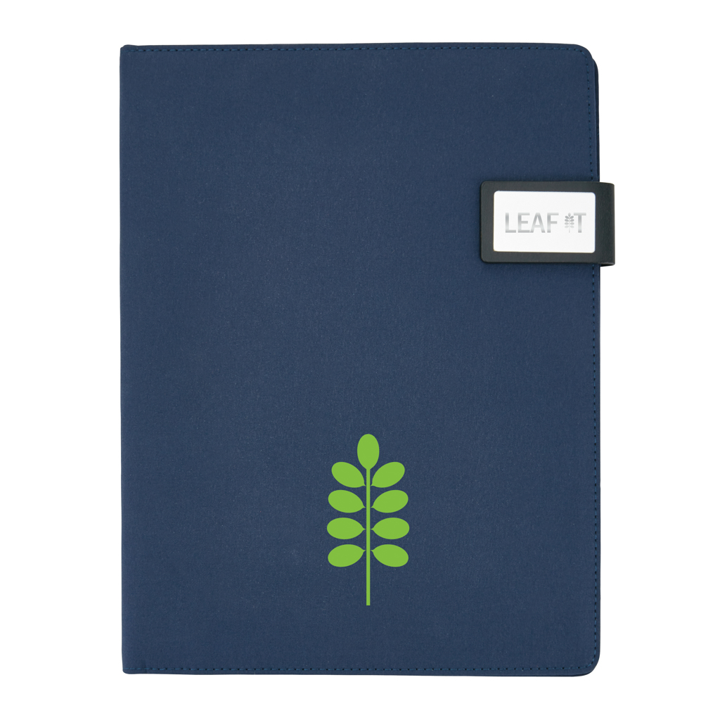Basic Tech Portfolio