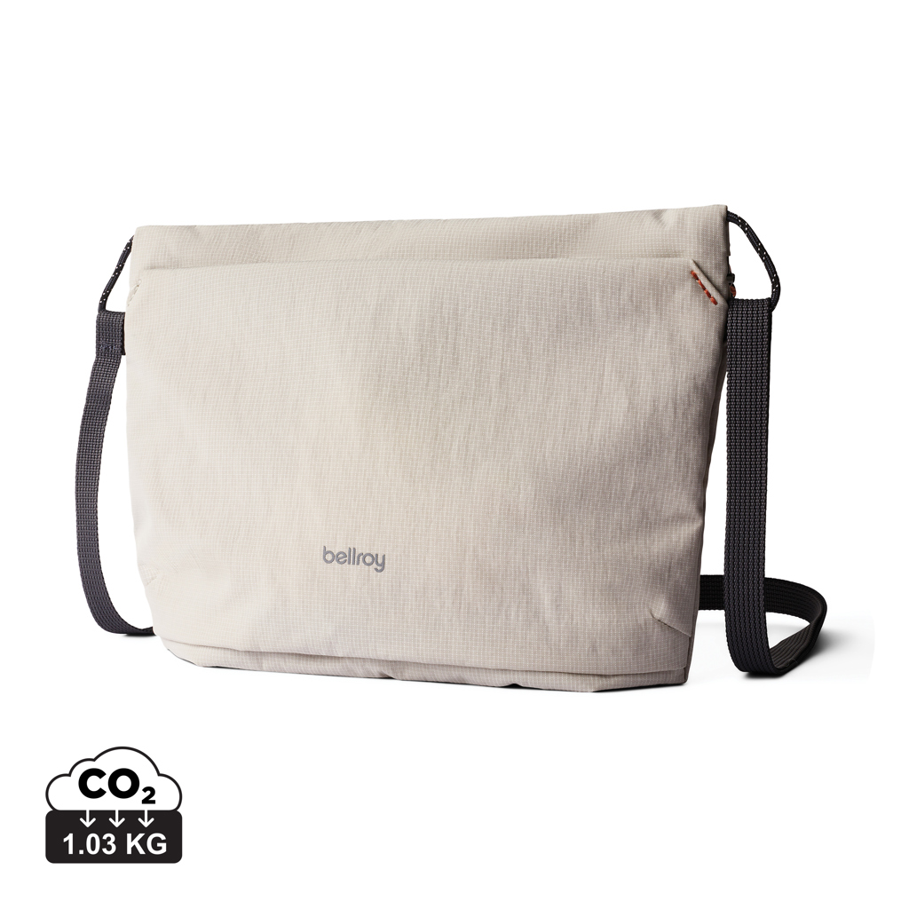 Bellroy Lite Sacoche Bellroy Lite Sacoche