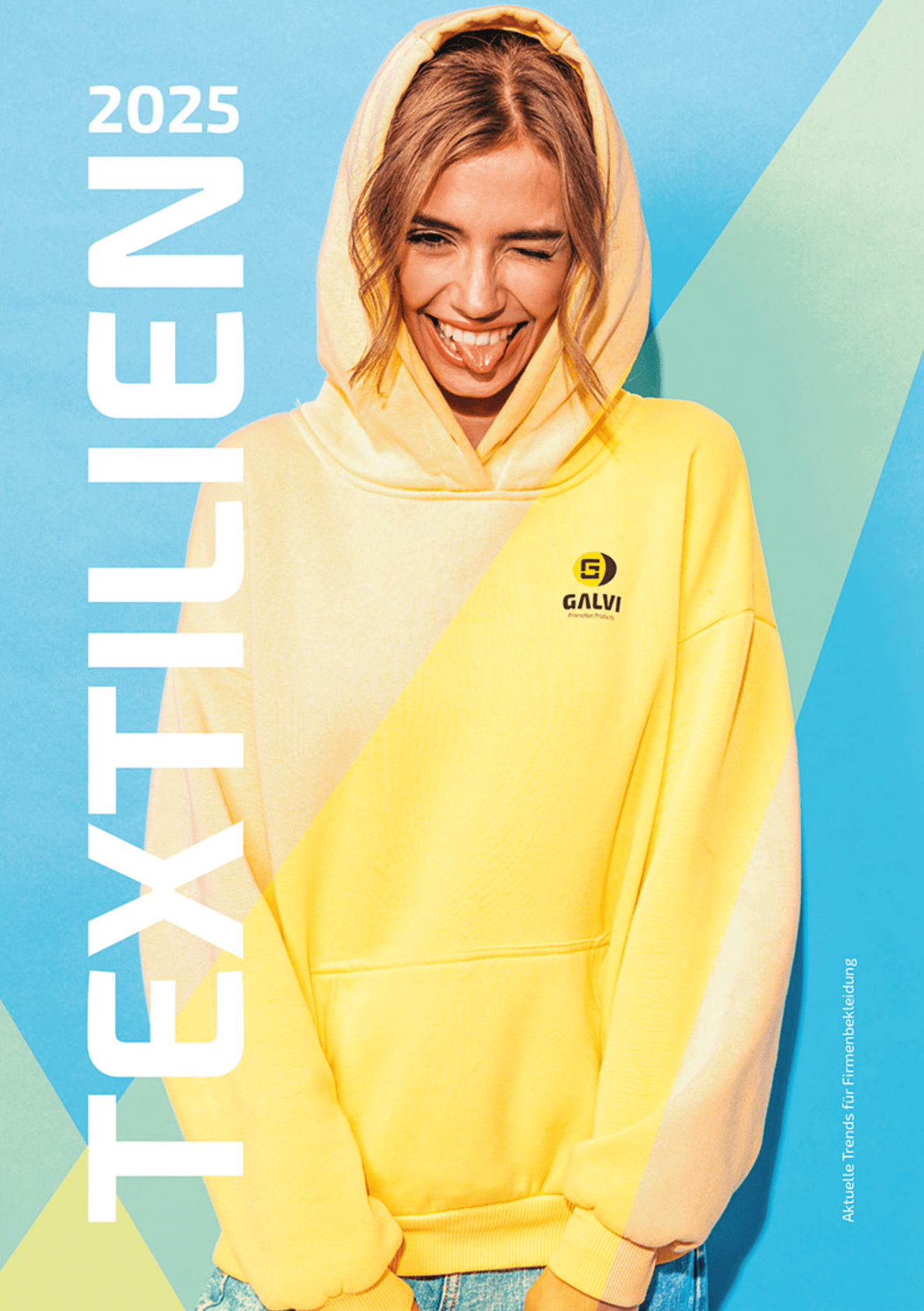 Cotton Classic Katalog