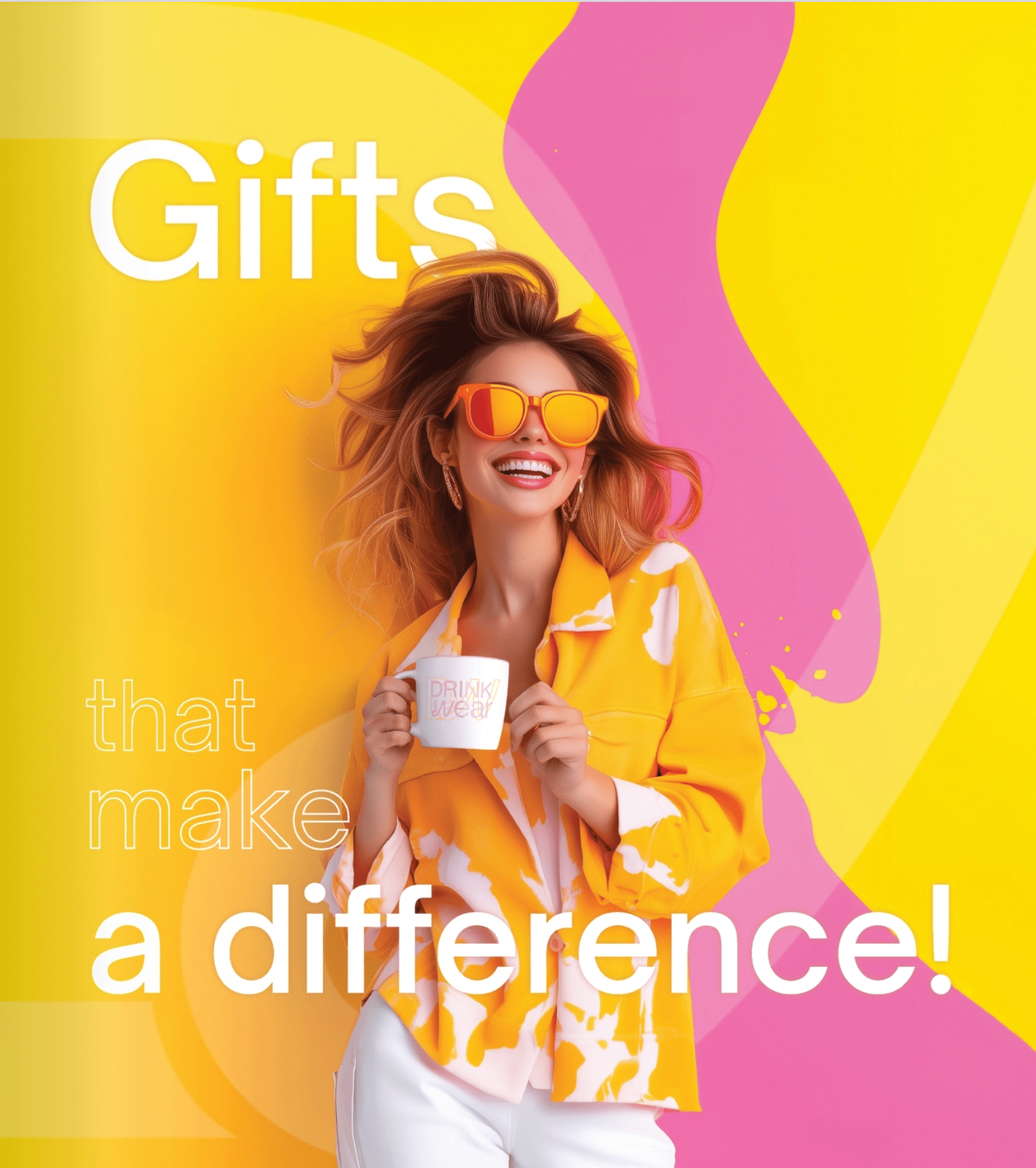 Maxim Ceramics Katalog