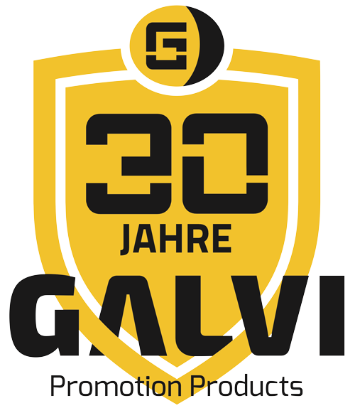 30 Jahre Galvi