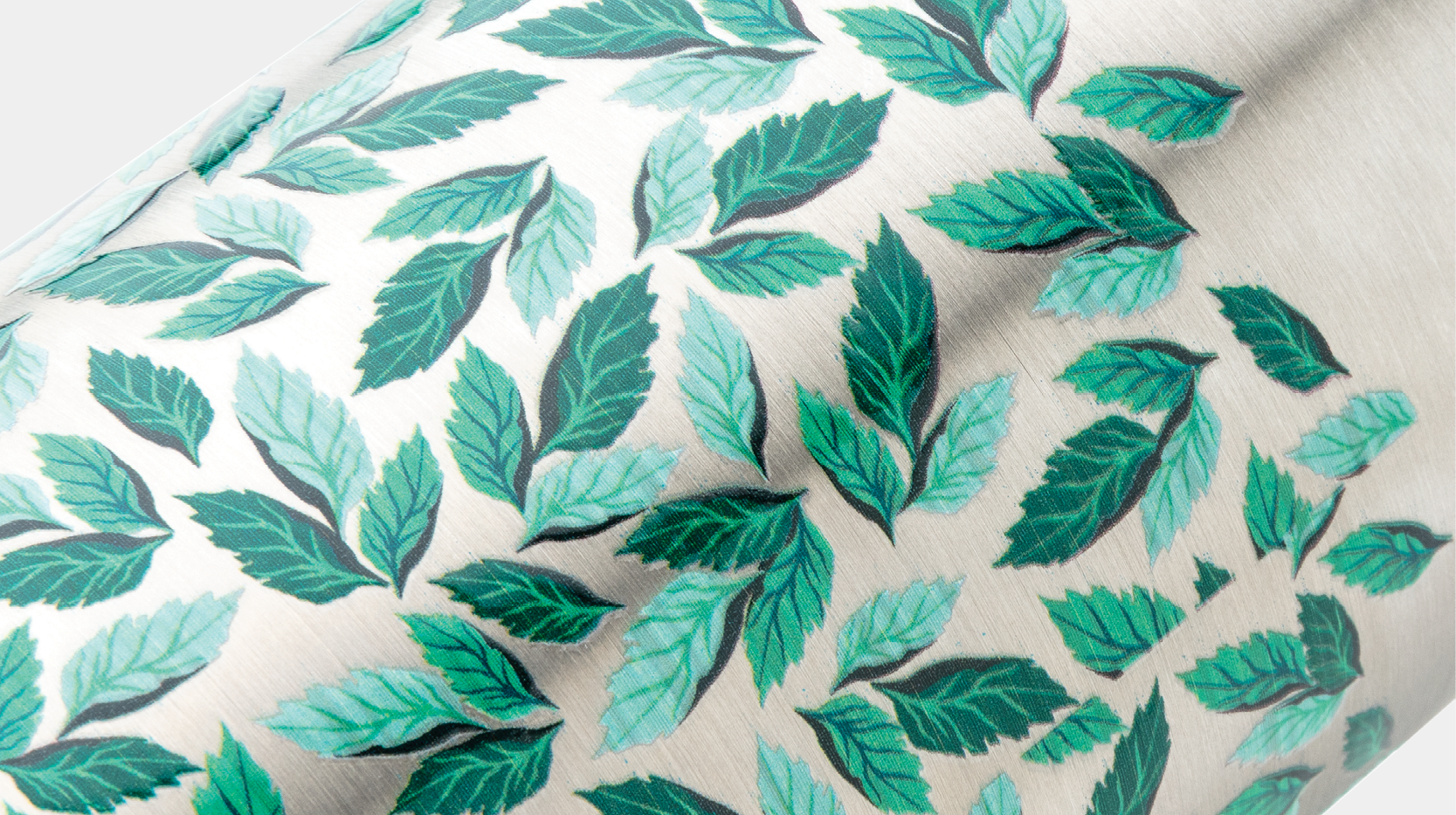 360-Grad-Digitaldruck