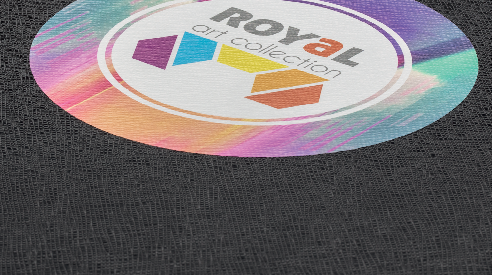 Digitaler Transferdruck